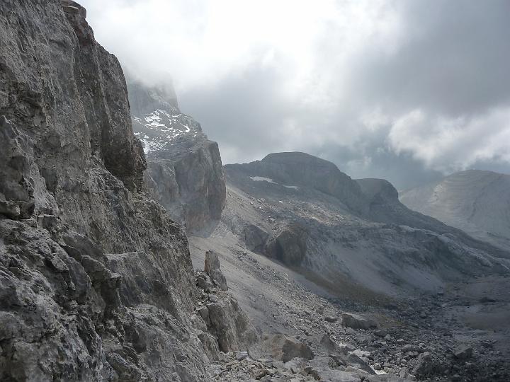 Gavarnie_2009 018.jpg - Le temps de couvre